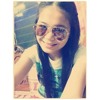 Yakap By Charice