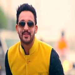 Story Jattan Di - Saab Sandhu