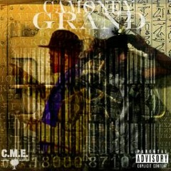 RIFF RAFF REMIX featuring ATOM BLK, KISSY MONROE, DJ DOT, OZ, 1BOP,MRS. YAYO, & P.KELLZ