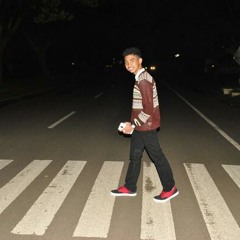 The Beatles - Let It Be (RAP Cover by me)