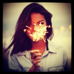 Gypsy cover. Lady gaga . By Jessica long