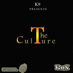 dope music