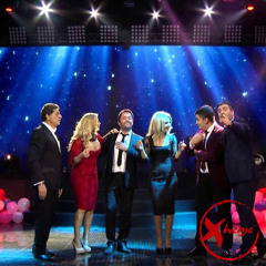 Grupi Emracom - Potpuri