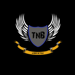 Winner Takes It All (feat. Trigga LoC)