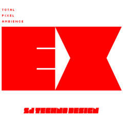 Night Striker  Ver2.0