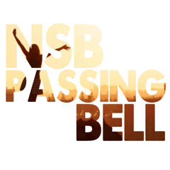 NSB - Passing Bell