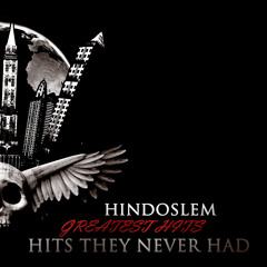 Time Has Come (Nine)