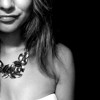 Izzy Bizu - White Tiger (Hippie Sabotage Remix)