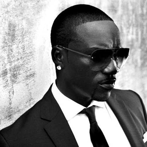 akon beautiful video songs akon beautiful video songs