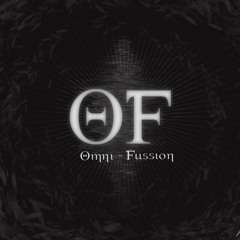 Omni-Fussion (Guarico) Salmo 150