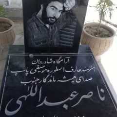 Raz Milad Omrani
