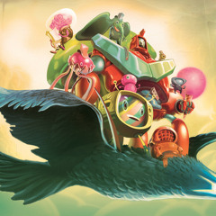 hiphop instrumentals