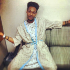 People Talkin' Freestyle