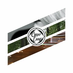 Soundcloud playlist