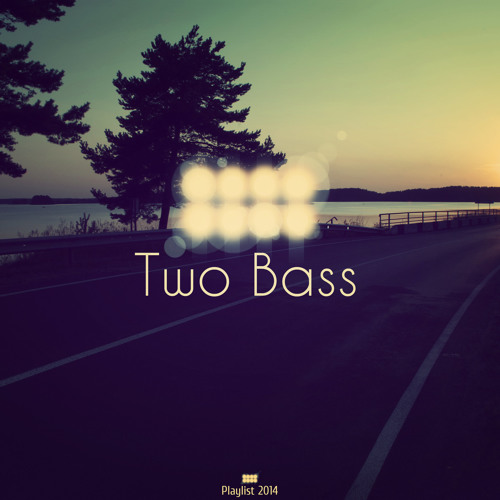 Club Music 2014 Mix