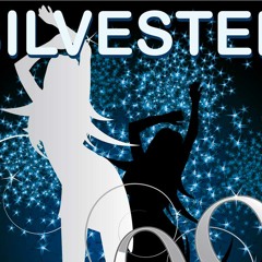 silvester morgen by E-Mood