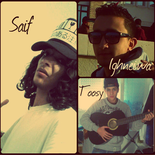 عيسى بن دردف ::::: لامبورقيني :::::1