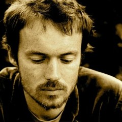 Blower's Daughter (I Can't Take My Eyes Off You) - Damien Rice ( Acoustic Cover)