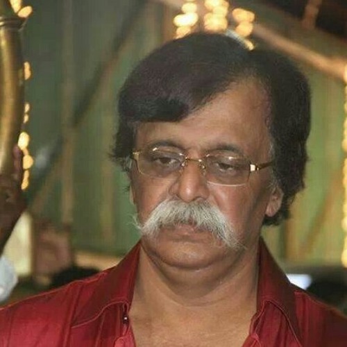 Deva tuzhya Gabharyala at MIG Colony