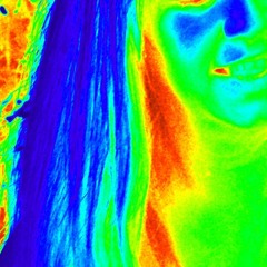 Why Can't I Have You  - The Cars (Inst. Cover)