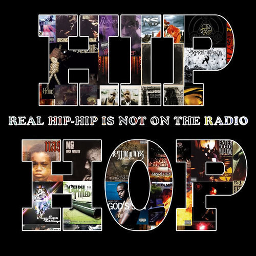早割シーズン券 Stream DMX _TC_ by Lox The ft. (Remix) Dog Me At Get - 洋楽