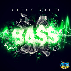 YOUNG VOICE - BASS - 2014 SOCA