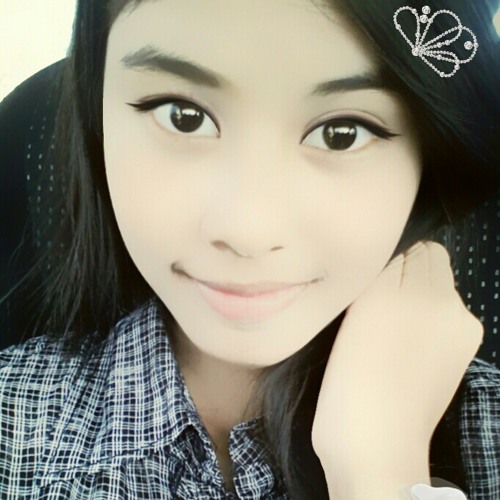 Tetap Menantimu..Siti Masyitah by Siti Masyitah II | Free Listening on