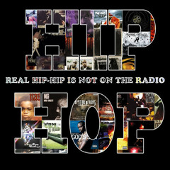 Dr. Dre - The Way I Be Pimpin ft. Royce Da 5'9"