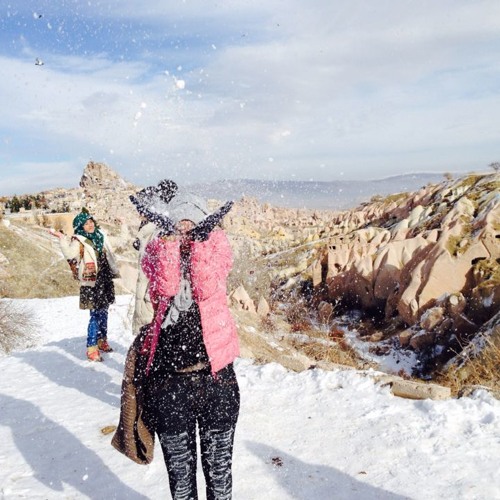 Light Sleep - J Rabbit OST Monstar(cover)