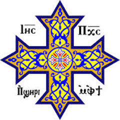 OrthodoxiakorteX 2014