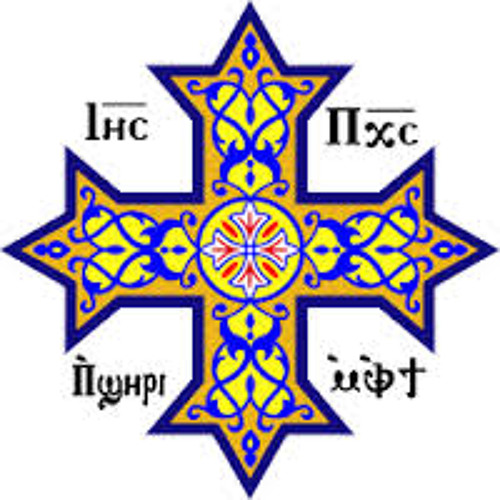 OrthodoxiakorteX 2014