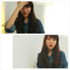 Let Her Go (Passenger) - Piano acoustic cover