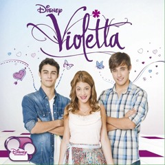 The Creo Violetta