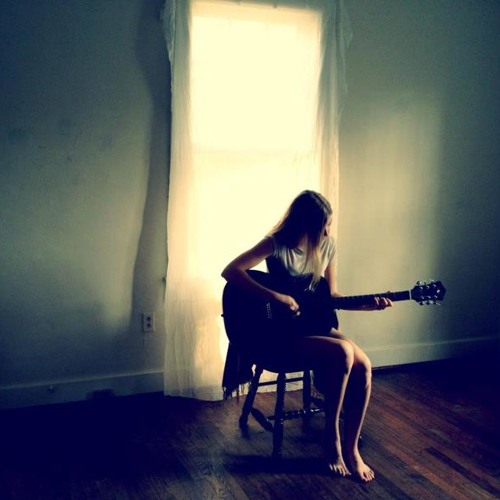 See the source image