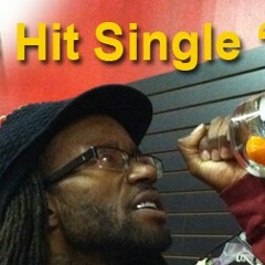 CIROC MEH at MC2YC1STOPSHOP