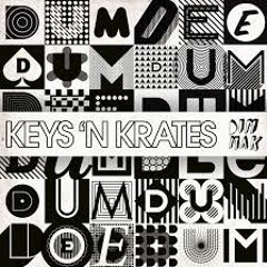 Dum Dee Dum (JiKay Remix)