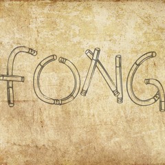 Fong - Electronica (Original Mix)