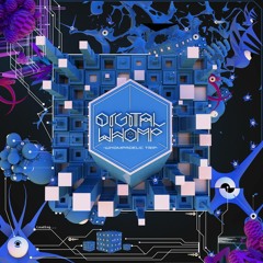 Dephicit - The Groove feat. Summer Bright - FREE DOWNLOAD