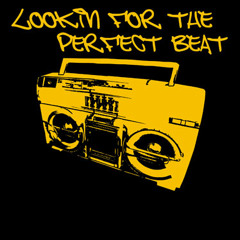 Looking for the perfect Beat 1-2014