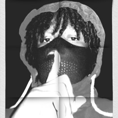 Dee'dah ft. Chiko Turnuhppppppp