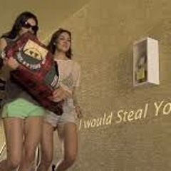 Dash Berlin - Steel you away - In Secret remix