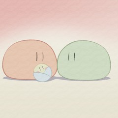 [Cover] Chata - Dango Daikazoku (Clannad ED Song)