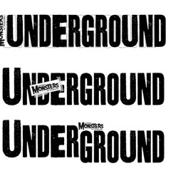Mill- Ticket Feat Myles Kulligan - Underground