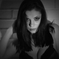 Excludia  Dessy Slavova -  Do  What You Want