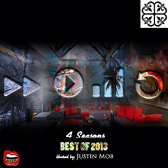 Dj/Mix