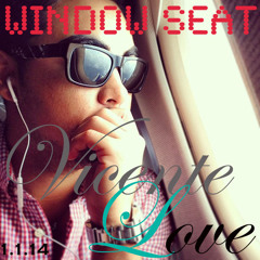 Window Seat