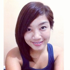 Almost Is Never Enough