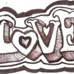 Mr Barcode Ft Tre / Take Her To See Mama/ Hood Musi3k Productions For Sure Ent