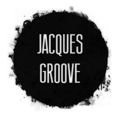 Jacques Groove - House & Bass - Promo Mix