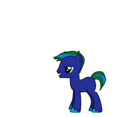 MLP Fan Made Music